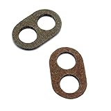 Christoph Palme Leuchten