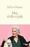 Cherche Midi