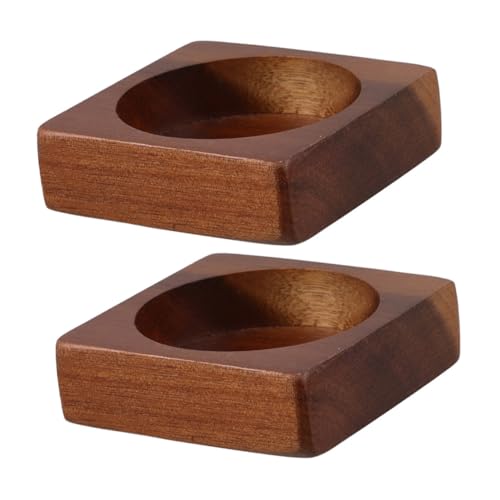 MOTHNUR 2 ؐOC_[{g gCtLb`X^h [pϋvx[X  XgΉ