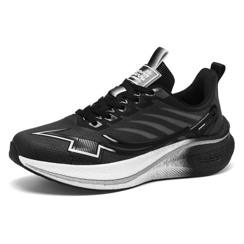 [Vedica] jOV[Y fB[X Y X|[cV[Y jO Xj[J[  ^C WMO g[jO ʋC y lC ~ Ռz NbV jp (29.0 cm,ubN)