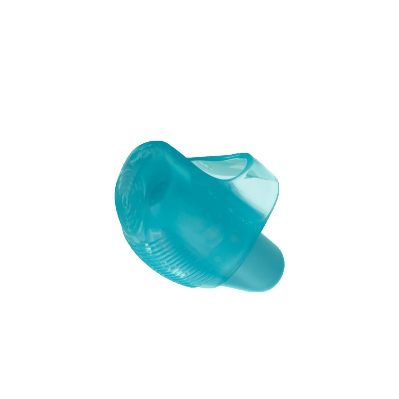 fingertip vibrating massager Amazon.com: trojan Vibrations Ultra Touch Intense Vibrating Fingertip &  Condom Personal Massager