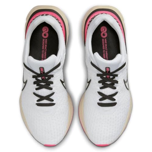 Image of Nike Mens Sneaker