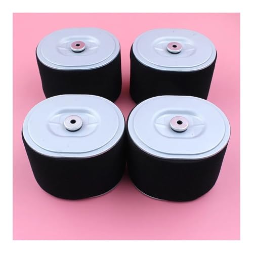 Filtre à air pour moteur tondeuse GX340 GX390 idéal pour l'entretien du jardin