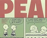 The Complete Peanuts 1950-1954: Vols. 1 & 2 Gift Box Set - Paperback