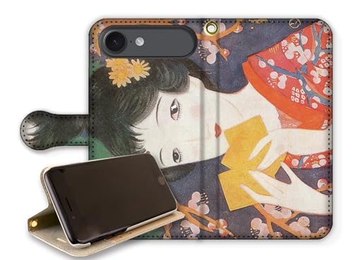 y蒠^X^h@\z iPhone17 Air݊ X}zP[X |vyA[gV[Yz { l恙 吳} Q G |p A[g art (t, xg)