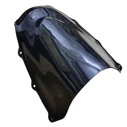 Moto Pare-Brise Protecteur D'écran RSV 1000 Mille R 2001 2002 2003