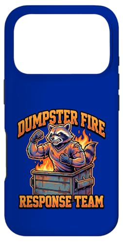 ݔ΍БΉ`[ X}zP[X iPhone 17 Pro p