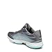Ryka Women's Devotion Plus 3 Walking Shoes Quiet Grey 8 M