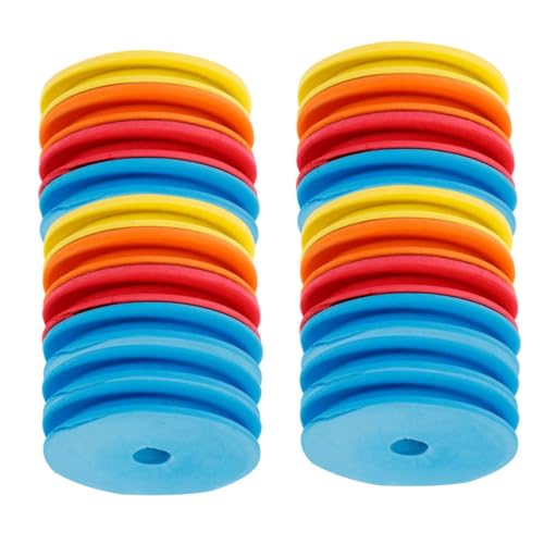 Totority 20 ނ莅pXv[  Afސ ϋv厲 ނ胉CppH _J[ _J[