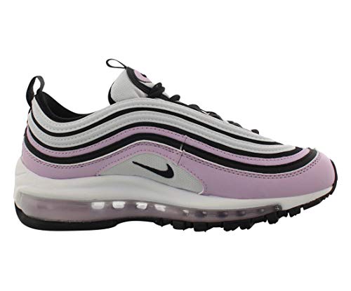 Nike Air Max 97 Girls Shoes3