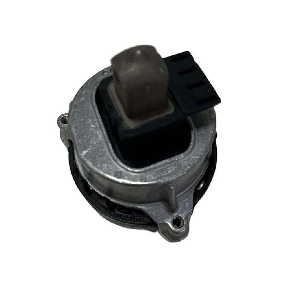Derksawdp One Color 22116860495 Left Engine Mount Motor Mounting 2211 6860 495 Soporte For G01 X4 20I 30I G02 Engine Mount