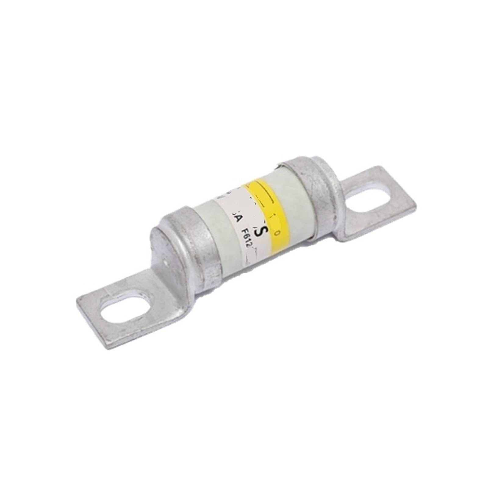 NVSFZGIYG 660GH-90 660GH-100 660GH-160ULTC Fast Blow DC Fuse(660GH-90)
