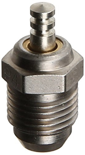 Preisvergleich Produktbild P4 Turbo Glühkerze Super Hot