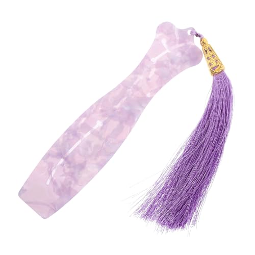 MUELODSIC ⶓB[{[h isbNbvJ[h 炩ȕ\ʂƗǂxh~ ⶈD SҌ[v[g