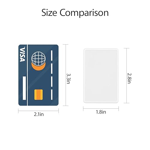 Miniatura 2 de LeMotech Project Box - Caja de 5 piezas de plástico ABS para proyectos eléctricos, caja de conexiones pequeña para electrónica, color blanco, 2.75 x
