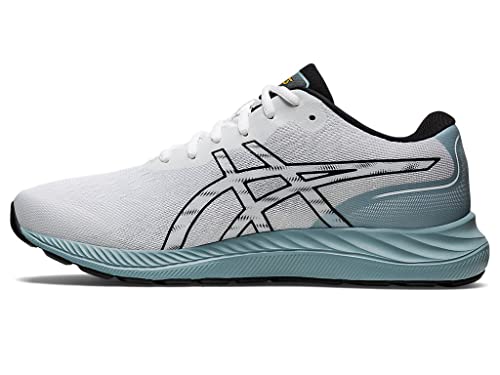 Asics Men's Gel-Excite 9 Running Shoes