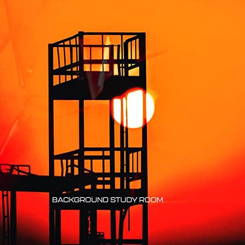 Background Study Room von Background Study Music bei Amazon Music Unlimited