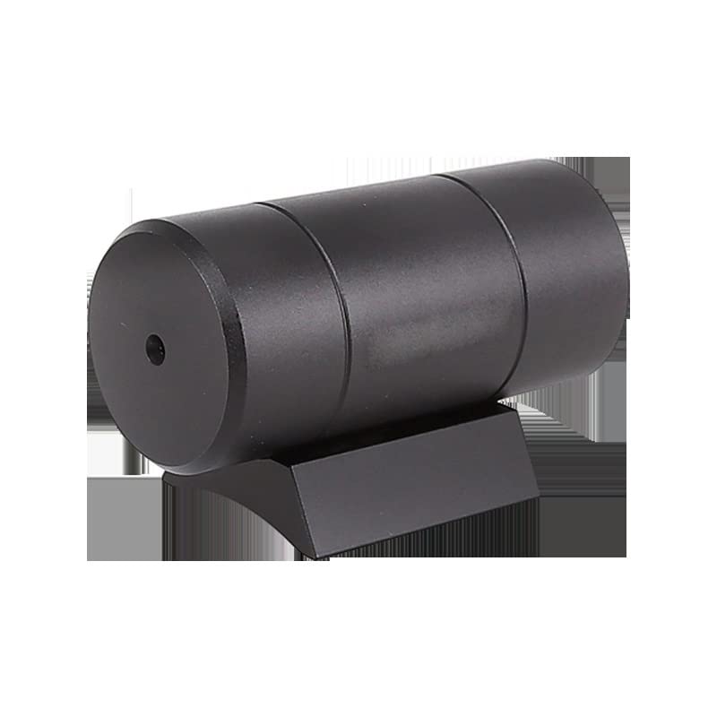 Buscador solar de telescopio para una localización diurna rápida 4