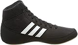 boxschuhe adidas kinder breathable mesh, synthetic leather