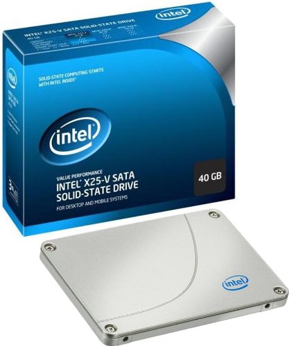 極上品♥2世代Core-i5♥ブルーレイ♥Win11/高速SSD256GB×８G 極上品♥2世代Core-i5♥ブルーレイ♥Win11/高速SSD256GB×8G 【公式通販】