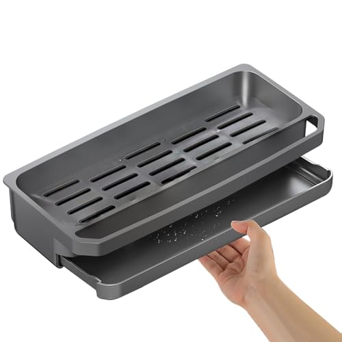 rgCtVNbN - eʃX|Wz_[AJE^[gbvLb`I[KiCU[ |Hp܁AuVƃX|W̎[A|ȒPȐ؂gCALb`KWFbg̃z[I[KiCU[