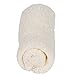 Malloom Bébé Accessoires De Photographie Blanket Enveloppements Rayonne Stretch Wrap Photo Nouveau-Né Enveloppe Hamac (Blanc)