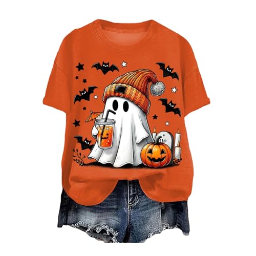 [Jikial] nEB tVc fB[X Y J{` pvL H RX`[ RXv  ʔ lC nEB Vc ڂ ߑ  ێ lp gbvX nEBtVcl IW w h