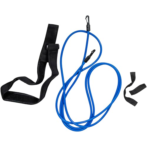 jojofuny XCg[jOxg jRoh ϋvf K OΉ v[p[obOt jANZT[