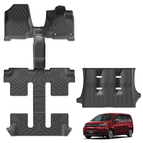 ybeyond selfzz_ V^ t[h GTn 6lnCubh tA}bg pQbW}bggN}bg 3D h}bg TPEf hdl ω Ԏp݌v tȒP یp[c J[}bg  p[c ANZT[ 