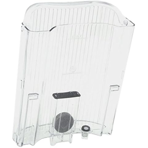 Bosch 754527 Water Tank for TAS3202, TAS3203, TAS3204, TAS3205, TAS3207, TAS3702 Sunny Tassimo Cover