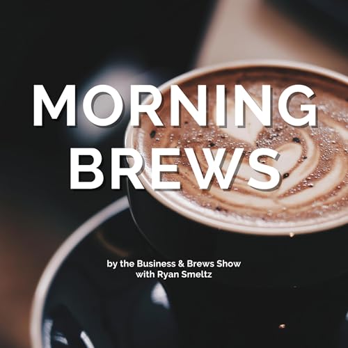 Know When to FOCUS | Friday Morning Brews