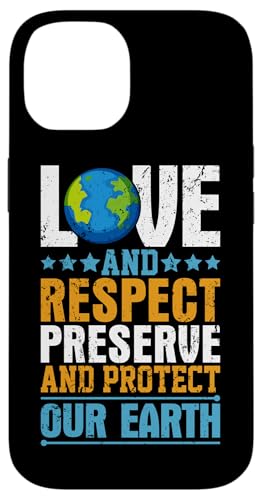 ���Ƒ��h�͒n�������A��� �X�}�z�P�[�X iPhone 14 �p