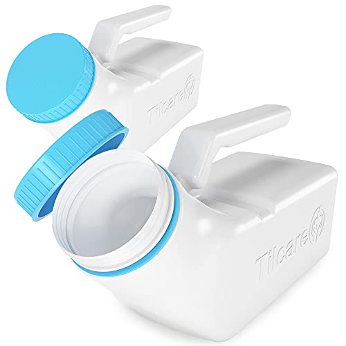 Amazon.ca Les meilleures ventes Les articles les plus populaires dans