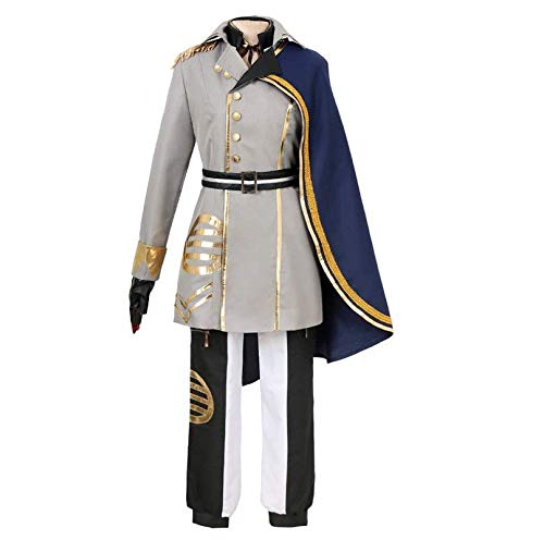 Amazon.co.jp: ミュージカル 刀剣乱舞 舞台 刀ステ 長曽祢虎徹
