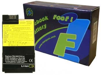 Membrana sotto tastiera Motorola E365