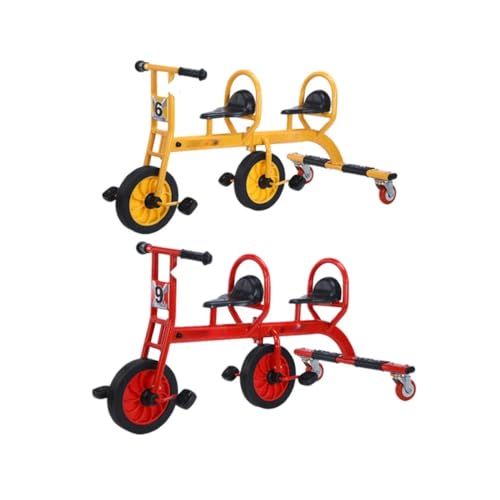 LbYO֎ԁA2`8ΗpcALbYAEghAActj̎q̎qy_Aqȃu[Ltcp]ԁAq̒a/NX}Xւ̃MtgASԗցAϖՂőϋvɗD (ԂS̎ԗ) [sAi]