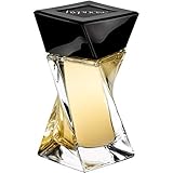 lancome miracle homme review  Lancome Hypnose eau de toilette vapo men - 50ml