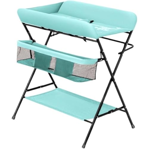 ���ނ����� �܂肽���� �L���X�^�[�t�����[�I �}�}�̍��ɑ΍� �V���� ���S�x���g PVC �h���h�� �o�Y�j���M�t�g (�O���[�C��{�^) (�u���[,��{�^)