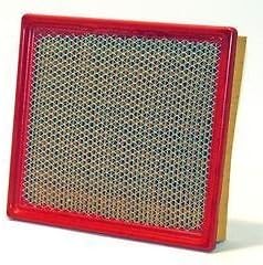 Napa 2846 Gold Air Filter