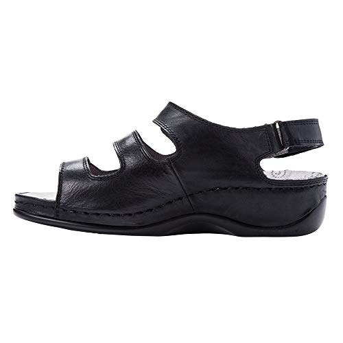 Propét Women's Kara Sandal3