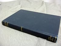 Hebrew self-taught B0007FZNBO Book Cover