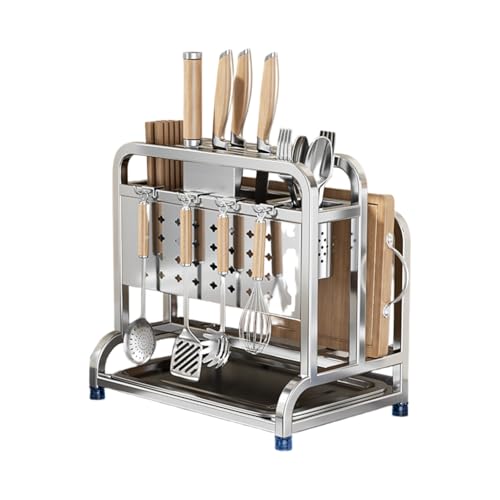 KOGB@\Lb`iCtbNAXeX܂ȔbNAuƐ؂g[̉BʋCARېAgɗDĂ܂BȃXy[XAtbNtApہA͂ȑω׏dAhKEhBƒpɍœKł (IWiJ[,h [܂ȔbN]) 