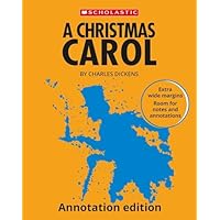 A Christmas Carol