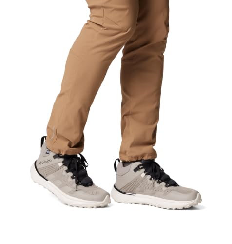 Image of Columbia Facet 75 Mid Outdry