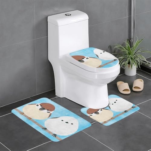 V}GiK 킢 (11) 3_Zbg t^Jo[ ֍Jo[ U^ O^ @ ~ ʗp^ z 􂦂  }bg 킢 40x60cm