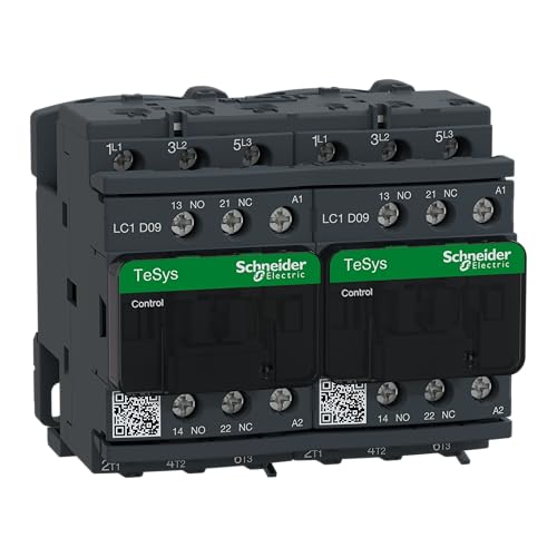 Oduleur INV 9A 48V 50 60Hz pour installation solaire résidentielle et réseau stable