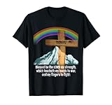 Bible Quote Emporium