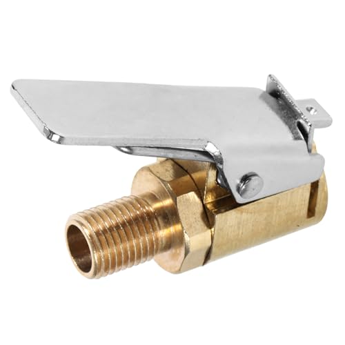 Toyvian NbvGA`bN yʃ|[^uԗpCA_v^[ NCbNڑCt[^[ mYԗpCǗ