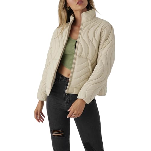 Amazon.com: O'NEILL: Jackets