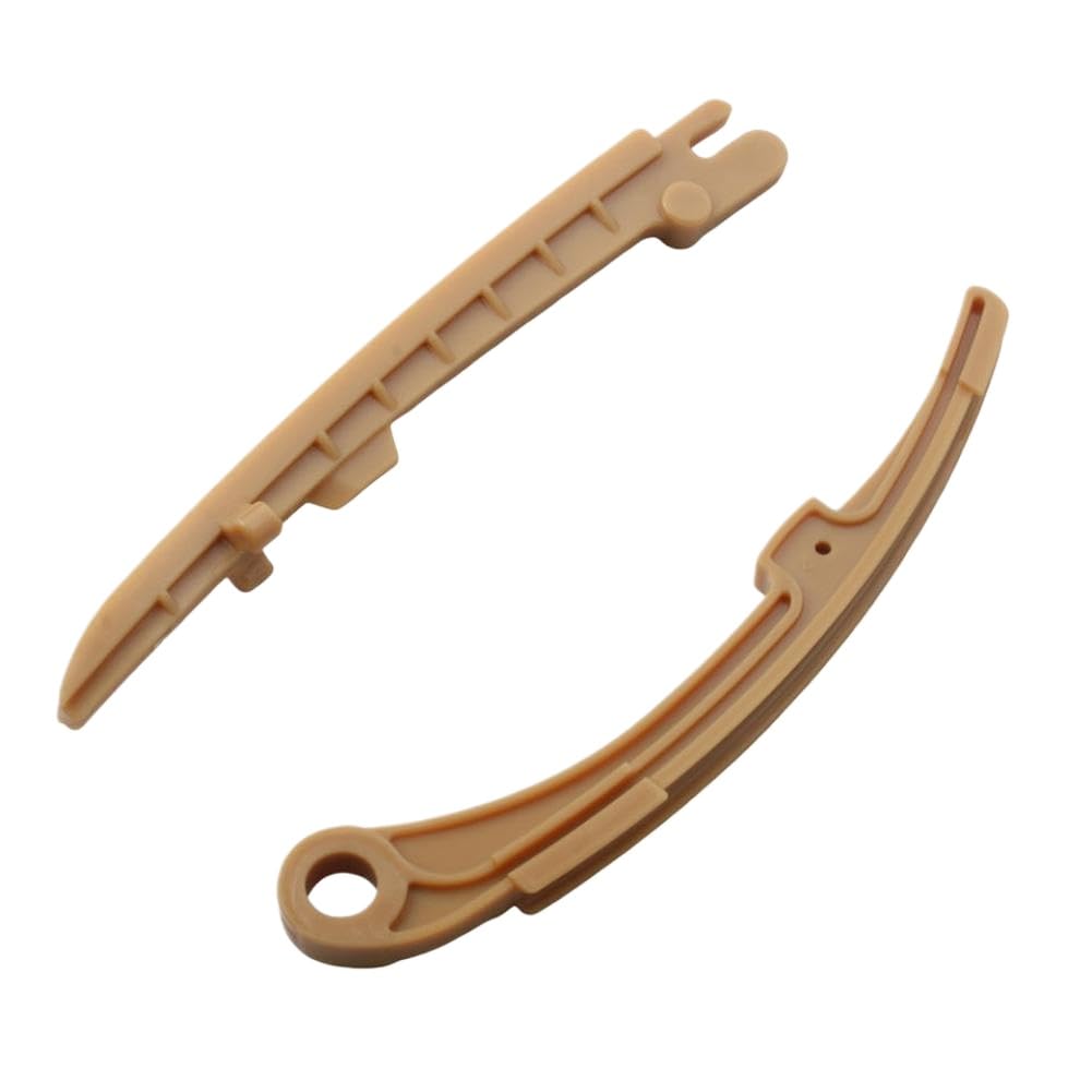 Patin de guidage de distribution haute résistance pour GTV 250 - 7